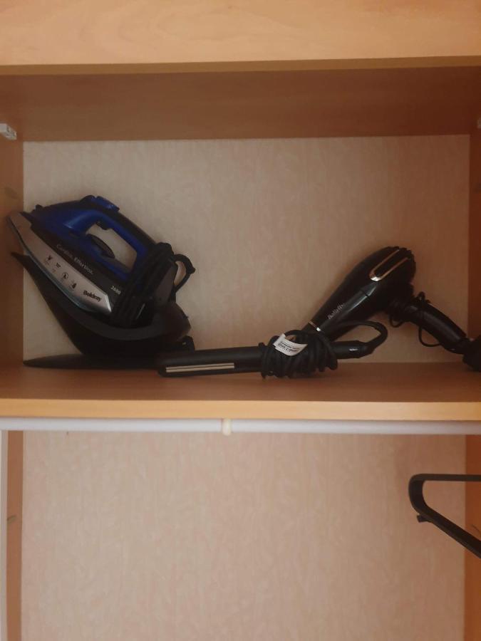 Yellow 3 Caravan Ingoldmells 6 Berth 3 Bedrooms スケッグネス エクステリア 写真